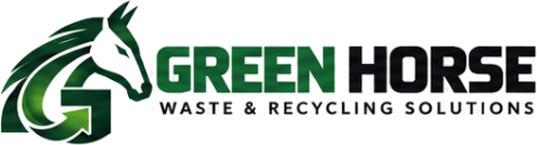 Green Horse Waste & Recycling Solutions